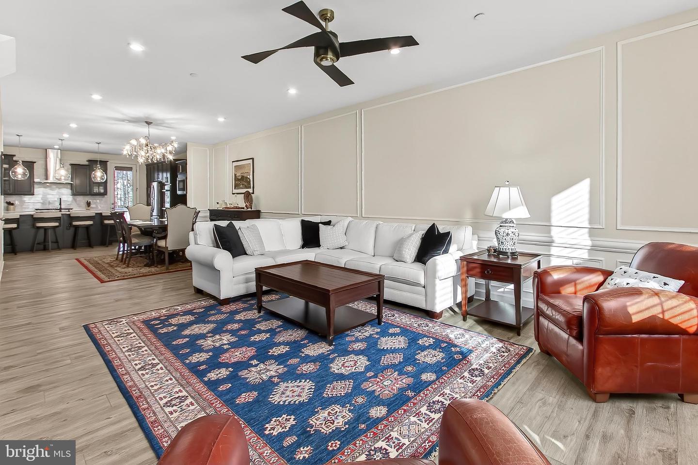 3849 RAINIER DR, FAIRFAX, Virginia 22033, 4 Bedrooms Bedrooms, ,4 BathroomsBathrooms,Residential,For sale,3849 RAINIER DR,VAFX2283520 MLS # VAFX2283520 3849 RAINIER DR, FAIRFAX, Virginia 22033, 4 Bedrooms Bedrooms, ,4 BathroomsBathrooms,Residential,For sale,3849 RAINIER DR,VAFX2283520 MLS # VAFX2283520