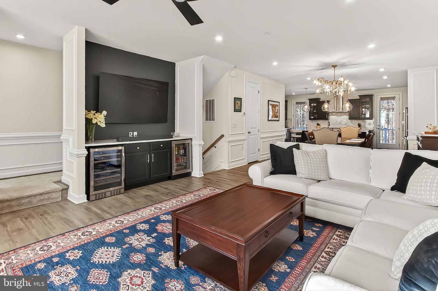 3849 RAINIER DR, FAIRFAX, Virginia 22033, 4 Bedrooms Bedrooms, ,4 BathroomsBathrooms,Residential,For sale,3849 RAINIER DR,VAFX2283520 MLS # VAFX2283520 3849 RAINIER DR, FAIRFAX, Virginia 22033, 4 Bedrooms Bedrooms, ,4 BathroomsBathrooms,Residential,For sale,3849 RAINIER DR,VAFX2283520 MLS # VAFX2283520