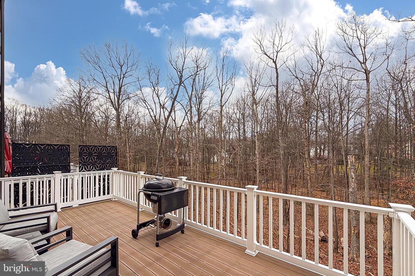 3849 RAINIER DR, FAIRFAX, Virginia 22033, 4 Bedrooms Bedrooms, ,4 BathroomsBathrooms,Residential,For sale,3849 RAINIER DR,VAFX2283520 MLS # VAFX2283520 3849 RAINIER DR, FAIRFAX, Virginia 22033, 4 Bedrooms Bedrooms, ,4 BathroomsBathrooms,Residential,For sale,3849 RAINIER DR,VAFX2283520 MLS # VAFX2283520