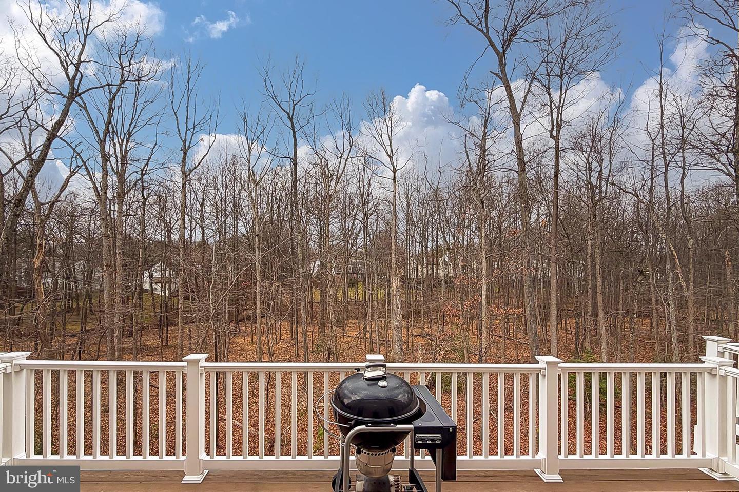 3849 RAINIER DR, FAIRFAX, Virginia 22033, 4 Bedrooms Bedrooms, ,4 BathroomsBathrooms,Residential,For sale,3849 RAINIER DR,VAFX2283520 MLS # VAFX2283520 3849 RAINIER DR, FAIRFAX, Virginia 22033, 4 Bedrooms Bedrooms, ,4 BathroomsBathrooms,Residential,For sale,3849 RAINIER DR,VAFX2283520 MLS # VAFX2283520