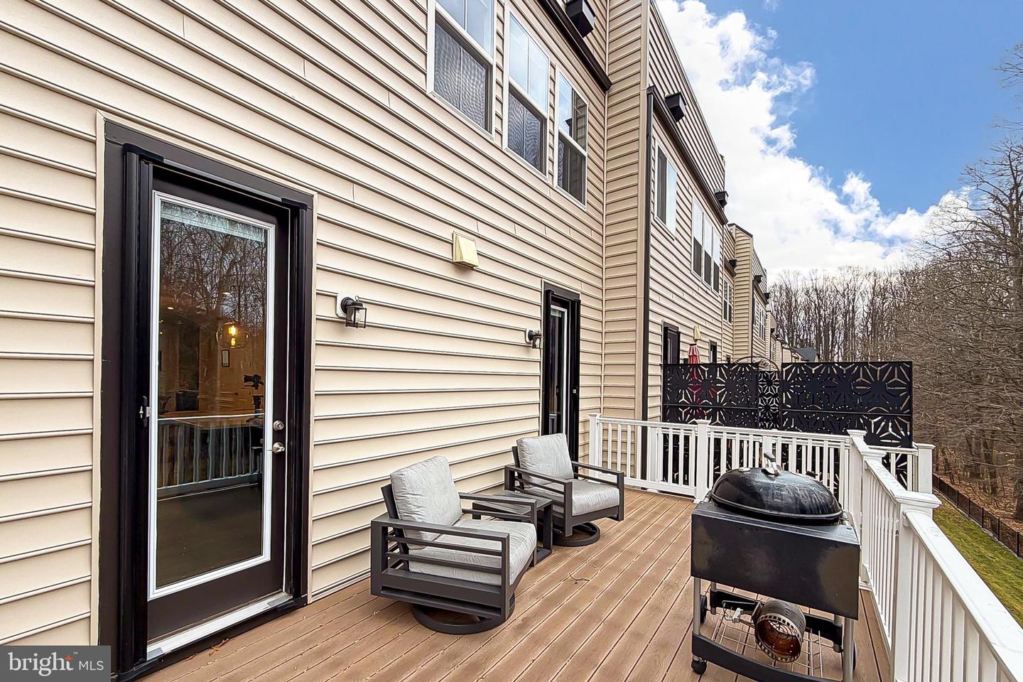 3849 RAINIER DR, FAIRFAX, Virginia 22033, 4 Bedrooms Bedrooms, ,4 BathroomsBathrooms,Residential,For sale,3849 RAINIER DR,VAFX2283520 MLS # VAFX2283520 3849 RAINIER DR, FAIRFAX, Virginia 22033, 4 Bedrooms Bedrooms, ,4 BathroomsBathrooms,Residential,For sale,3849 RAINIER DR,VAFX2283520 MLS # VAFX2283520