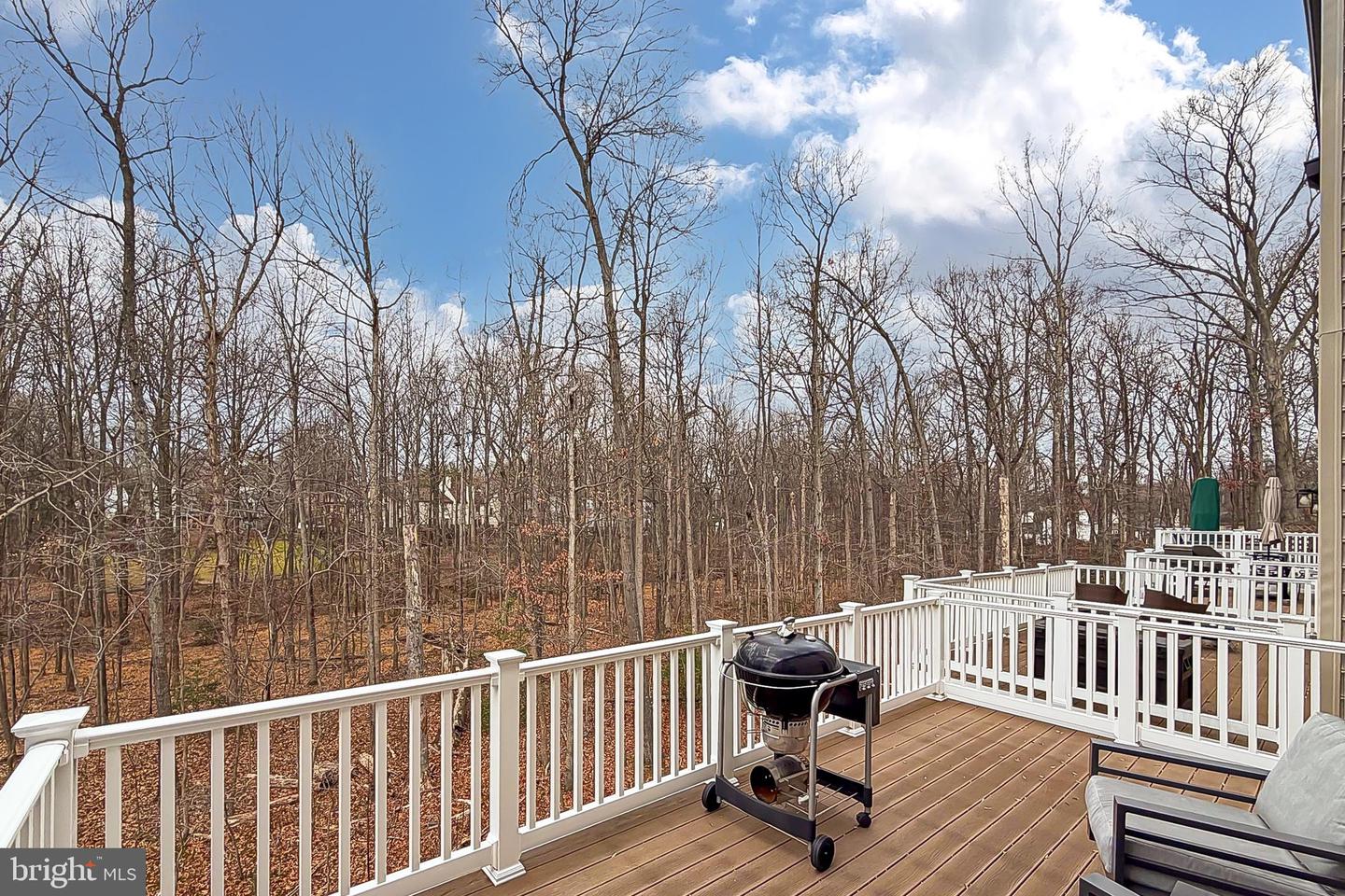 3849 RAINIER DR, FAIRFAX, Virginia 22033, 4 Bedrooms Bedrooms, ,4 BathroomsBathrooms,Residential,For sale,3849 RAINIER DR,VAFX2283520 MLS # VAFX2283520 3849 RAINIER DR, FAIRFAX, Virginia 22033, 4 Bedrooms Bedrooms, ,4 BathroomsBathrooms,Residential,For sale,3849 RAINIER DR,VAFX2283520 MLS # VAFX2283520