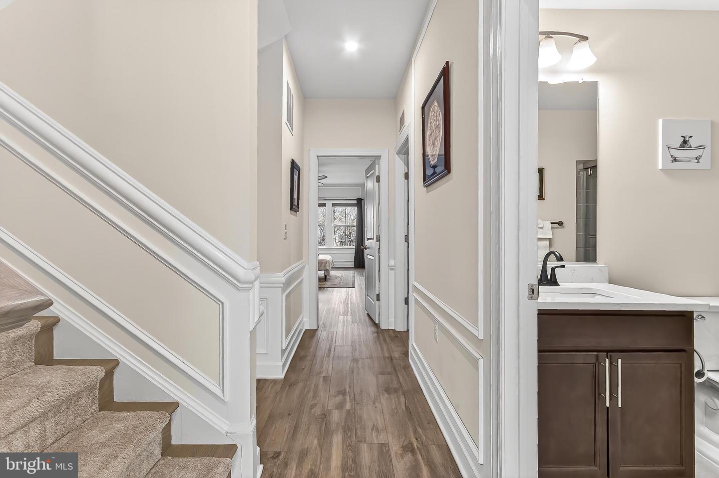 3849 RAINIER DR, FAIRFAX, Virginia 22033, 4 Bedrooms Bedrooms, ,4 BathroomsBathrooms,Residential,For sale,3849 RAINIER DR,VAFX2283520 MLS # VAFX2283520 3849 RAINIER DR, FAIRFAX, Virginia 22033, 4 Bedrooms Bedrooms, ,4 BathroomsBathrooms,Residential,For sale,3849 RAINIER DR,VAFX2283520 MLS # VAFX2283520