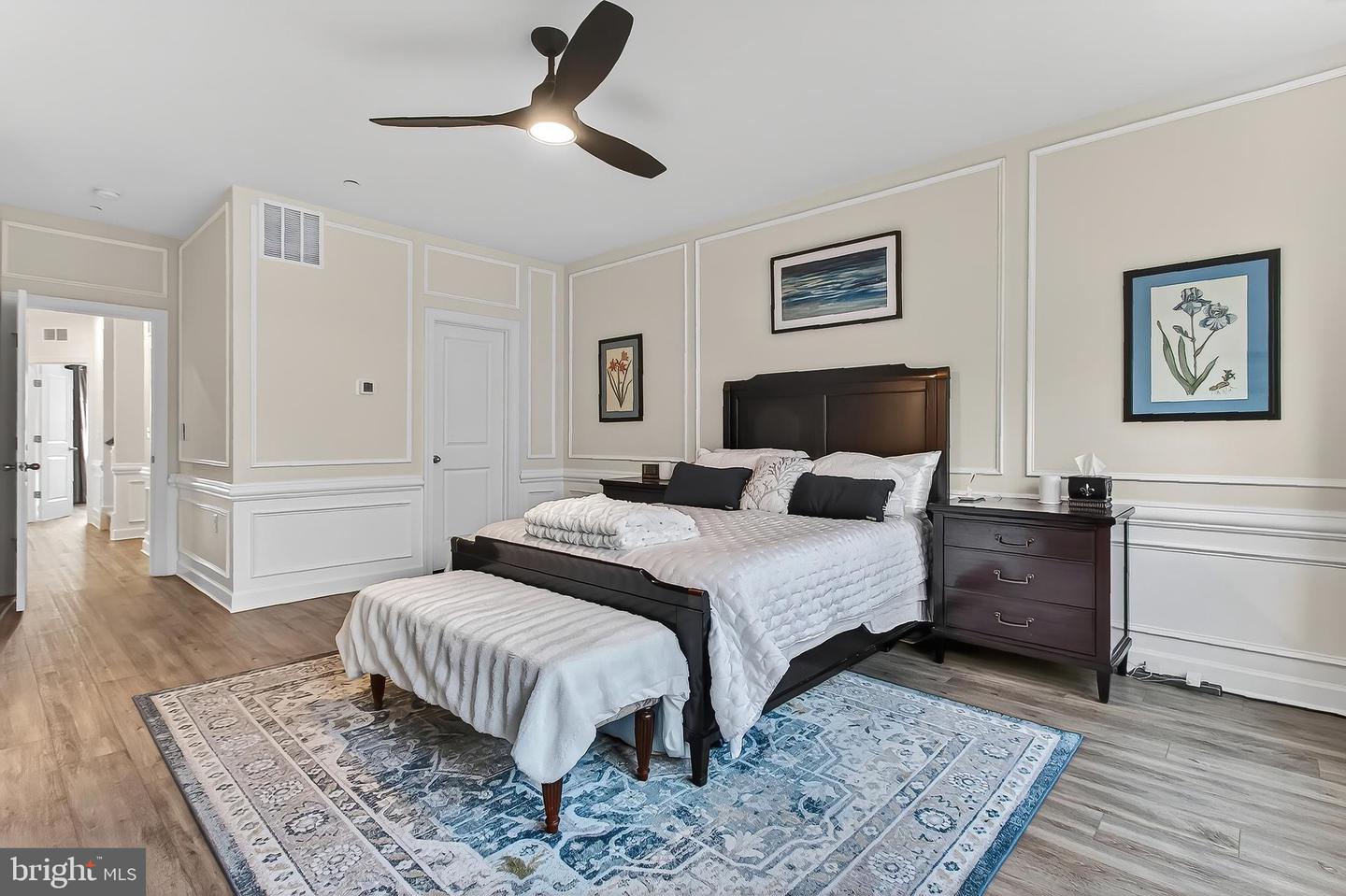 3849 RAINIER DR, FAIRFAX, Virginia 22033, 4 Bedrooms Bedrooms, ,4 BathroomsBathrooms,Residential,For sale,3849 RAINIER DR,VAFX2283520 MLS # VAFX2283520 3849 RAINIER DR, FAIRFAX, Virginia 22033, 4 Bedrooms Bedrooms, ,4 BathroomsBathrooms,Residential,For sale,3849 RAINIER DR,VAFX2283520 MLS # VAFX2283520