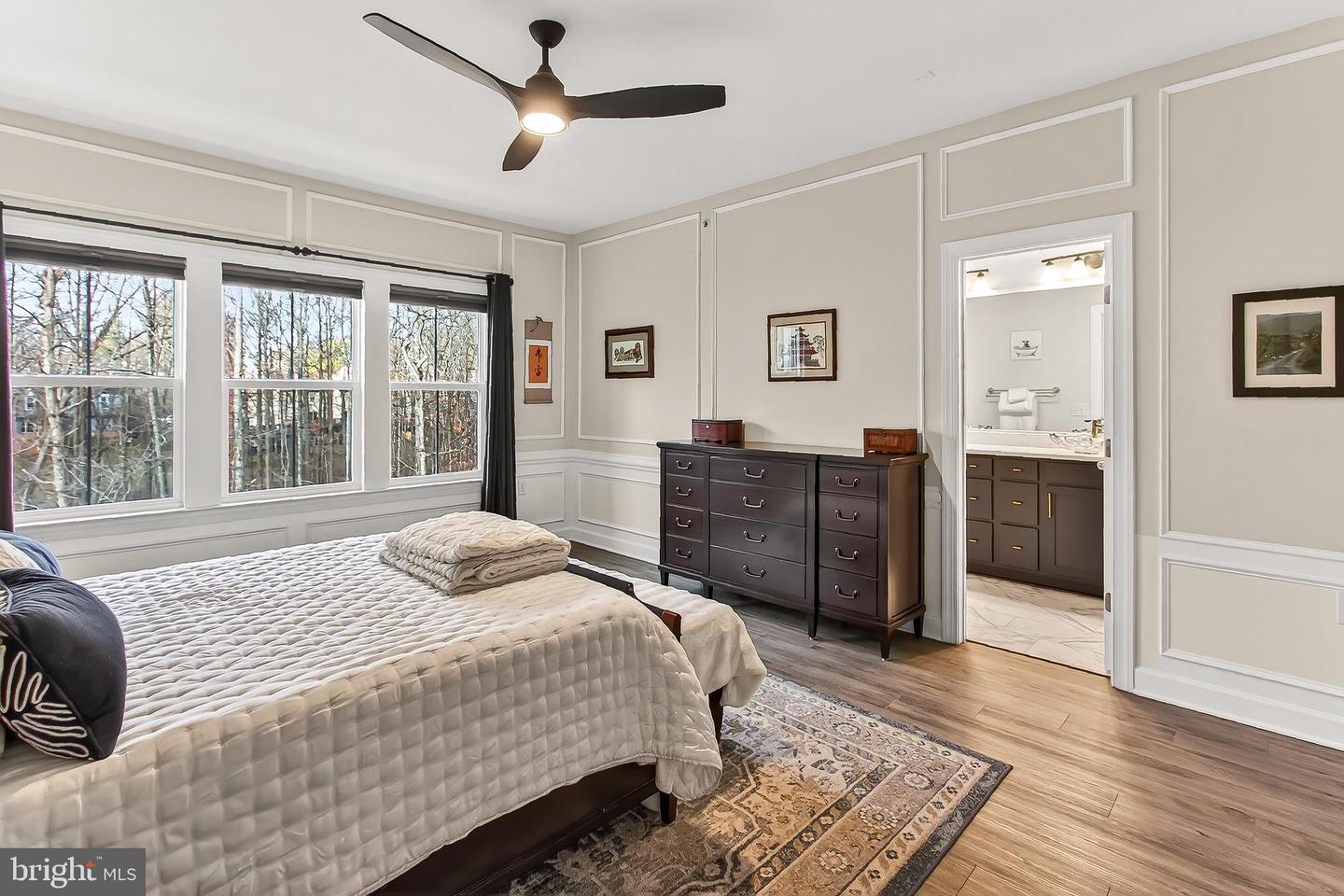 3849 RAINIER DR, FAIRFAX, Virginia 22033, 4 Bedrooms Bedrooms, ,4 BathroomsBathrooms,Residential,For sale,3849 RAINIER DR,VAFX2283520 MLS # VAFX2283520 3849 RAINIER DR, FAIRFAX, Virginia 22033, 4 Bedrooms Bedrooms, ,4 BathroomsBathrooms,Residential,For sale,3849 RAINIER DR,VAFX2283520 MLS # VAFX2283520