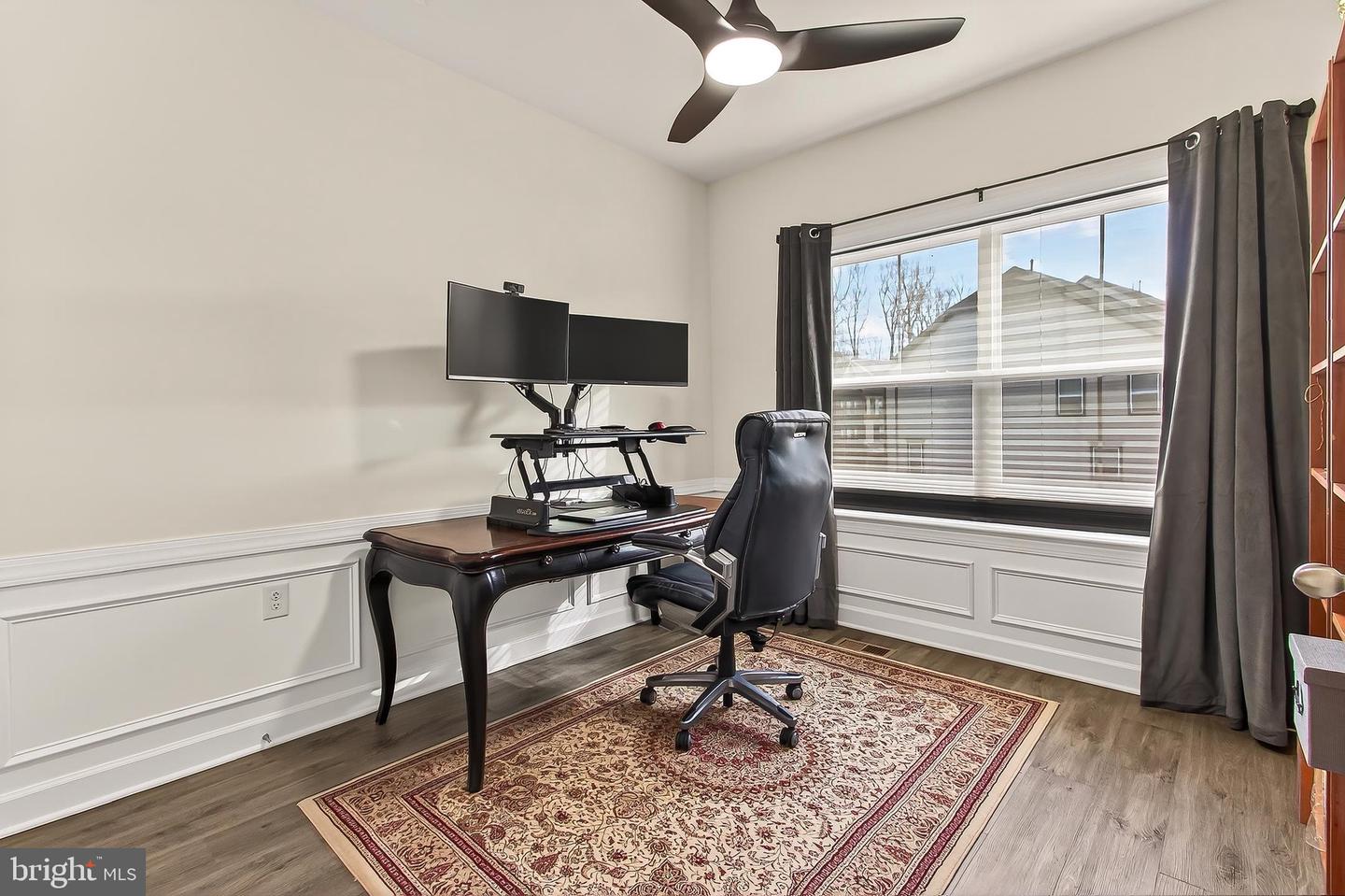 3849 RAINIER DR, FAIRFAX, Virginia 22033, 4 Bedrooms Bedrooms, ,4 BathroomsBathrooms,Residential,For sale,3849 RAINIER DR,VAFX2283520 MLS # VAFX2283520 3849 RAINIER DR, FAIRFAX, Virginia 22033, 4 Bedrooms Bedrooms, ,4 BathroomsBathrooms,Residential,For sale,3849 RAINIER DR,VAFX2283520 MLS # VAFX2283520