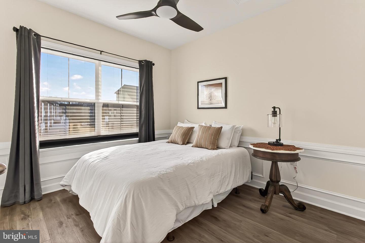 3849 RAINIER DR, FAIRFAX, Virginia 22033, 4 Bedrooms Bedrooms, ,4 BathroomsBathrooms,Residential,For sale,3849 RAINIER DR,VAFX2283520 MLS # VAFX2283520 3849 RAINIER DR, FAIRFAX, Virginia 22033, 4 Bedrooms Bedrooms, ,4 BathroomsBathrooms,Residential,For sale,3849 RAINIER DR,VAFX2283520 MLS # VAFX2283520