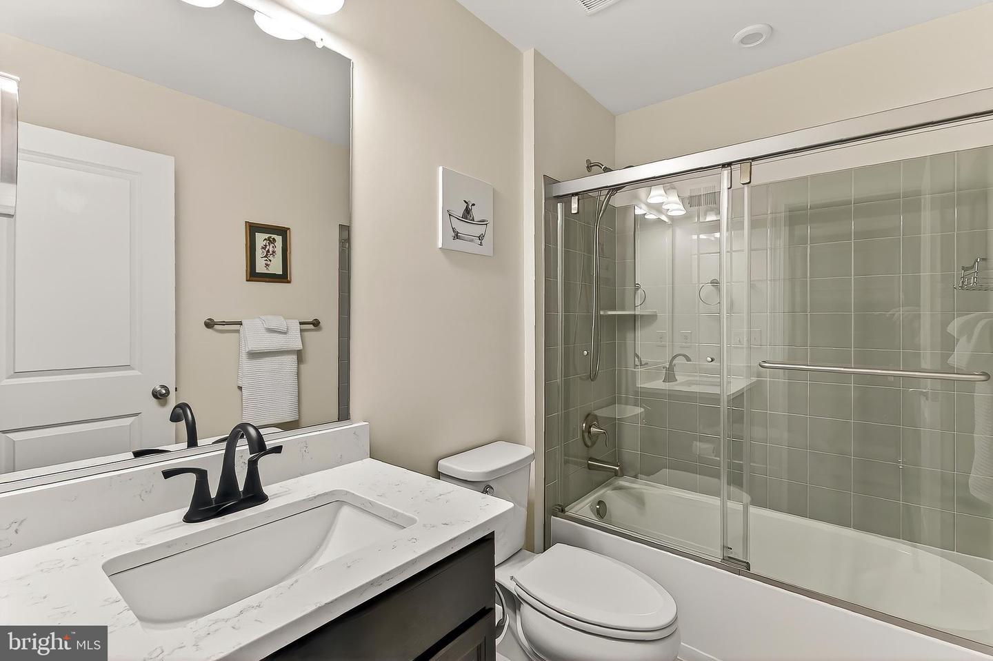 3849 RAINIER DR, FAIRFAX, Virginia 22033, 4 Bedrooms Bedrooms, ,4 BathroomsBathrooms,Residential,For sale,3849 RAINIER DR,VAFX2283520 MLS # VAFX2283520 3849 RAINIER DR, FAIRFAX, Virginia 22033, 4 Bedrooms Bedrooms, ,4 BathroomsBathrooms,Residential,For sale,3849 RAINIER DR,VAFX2283520 MLS # VAFX2283520