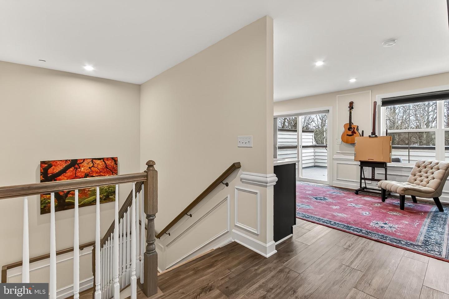 3849 RAINIER DR, FAIRFAX, Virginia 22033, 4 Bedrooms Bedrooms, ,4 BathroomsBathrooms,Residential,For sale,3849 RAINIER DR,VAFX2283520 MLS # VAFX2283520 3849 RAINIER DR, FAIRFAX, Virginia 22033, 4 Bedrooms Bedrooms, ,4 BathroomsBathrooms,Residential,For sale,3849 RAINIER DR,VAFX2283520 MLS # VAFX2283520