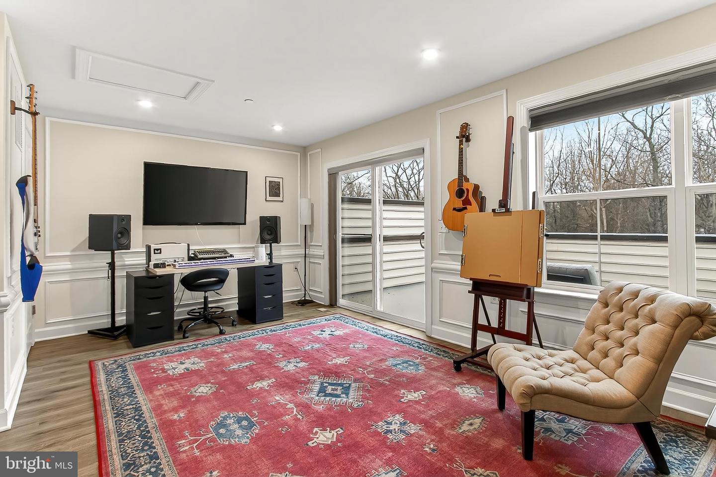 3849 RAINIER DR, FAIRFAX, Virginia 22033, 4 Bedrooms Bedrooms, ,4 BathroomsBathrooms,Residential,For sale,3849 RAINIER DR,VAFX2283520 MLS # VAFX2283520 3849 RAINIER DR, FAIRFAX, Virginia 22033, 4 Bedrooms Bedrooms, ,4 BathroomsBathrooms,Residential,For sale,3849 RAINIER DR,VAFX2283520 MLS # VAFX2283520