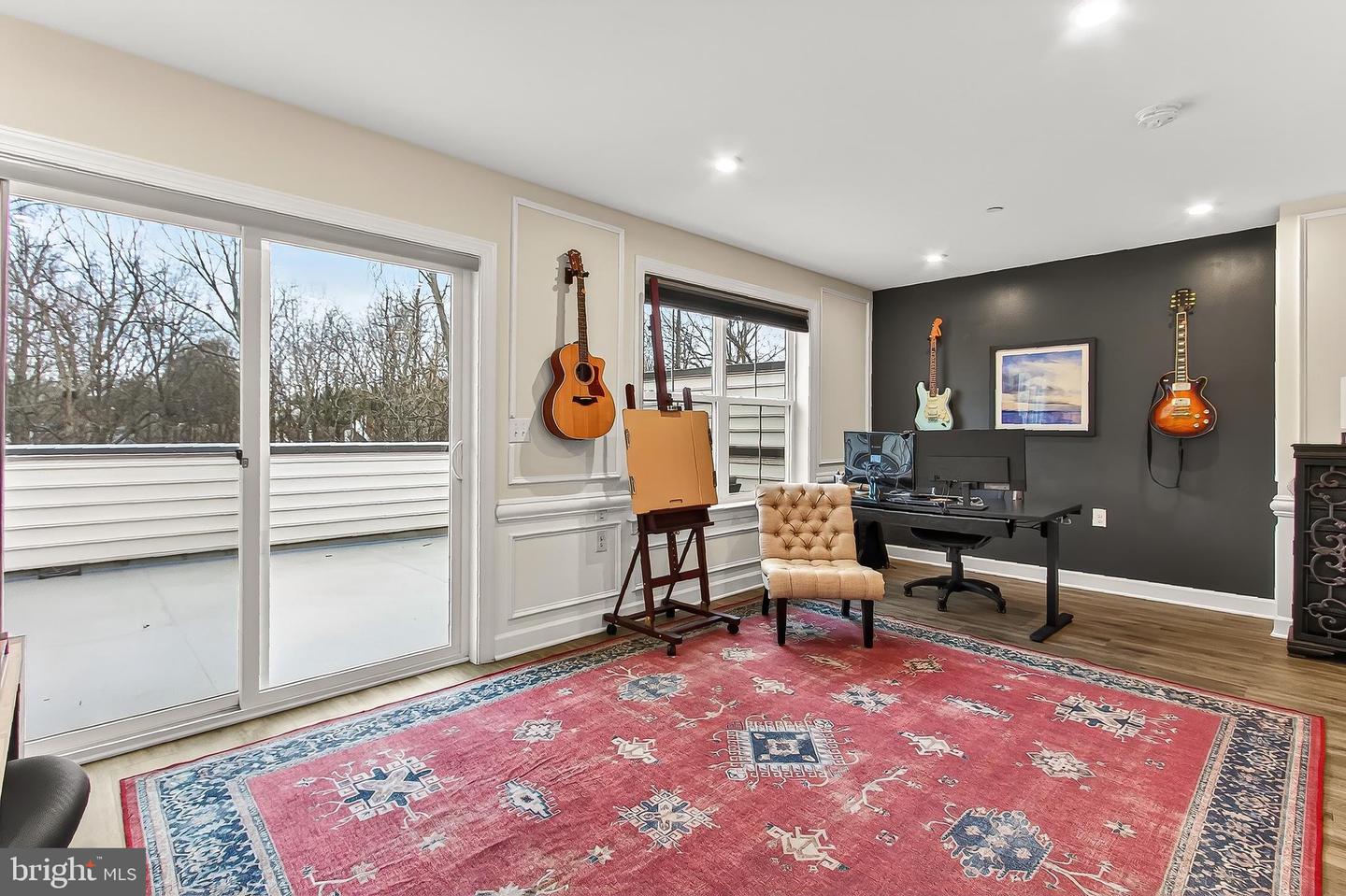 3849 RAINIER DR, FAIRFAX, Virginia 22033, 4 Bedrooms Bedrooms, ,4 BathroomsBathrooms,Residential,For sale,3849 RAINIER DR,VAFX2283520 MLS # VAFX2283520 3849 RAINIER DR, FAIRFAX, Virginia 22033, 4 Bedrooms Bedrooms, ,4 BathroomsBathrooms,Residential,For sale,3849 RAINIER DR,VAFX2283520 MLS # VAFX2283520