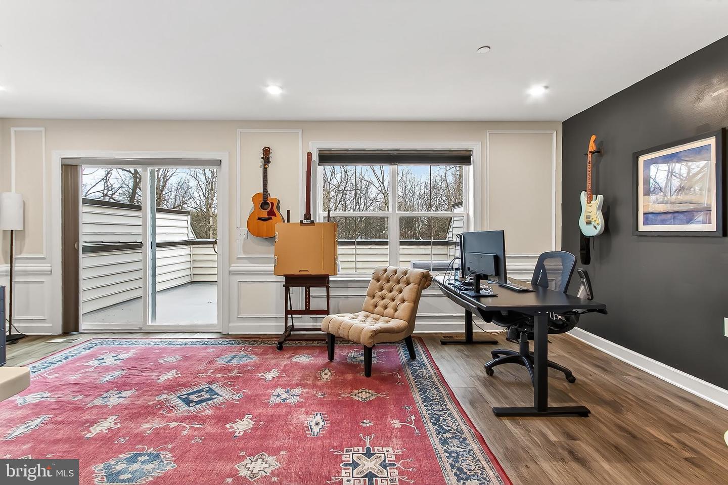 3849 RAINIER DR, FAIRFAX, Virginia 22033, 4 Bedrooms Bedrooms, ,4 BathroomsBathrooms,Residential,For sale,3849 RAINIER DR,VAFX2283520 MLS # VAFX2283520 3849 RAINIER DR, FAIRFAX, Virginia 22033, 4 Bedrooms Bedrooms, ,4 BathroomsBathrooms,Residential,For sale,3849 RAINIER DR,VAFX2283520 MLS # VAFX2283520