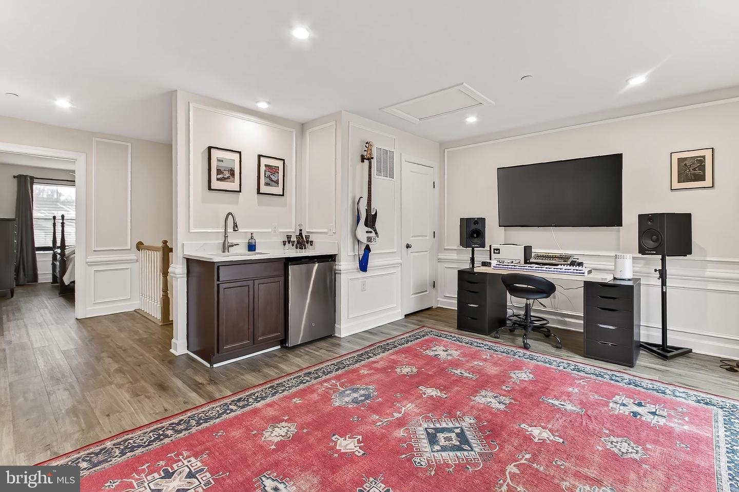 3849 RAINIER DR, FAIRFAX, Virginia 22033, 4 Bedrooms Bedrooms, ,4 BathroomsBathrooms,Residential,For sale,3849 RAINIER DR,VAFX2283520 MLS # VAFX2283520 3849 RAINIER DR, FAIRFAX, Virginia 22033, 4 Bedrooms Bedrooms, ,4 BathroomsBathrooms,Residential,For sale,3849 RAINIER DR,VAFX2283520 MLS # VAFX2283520