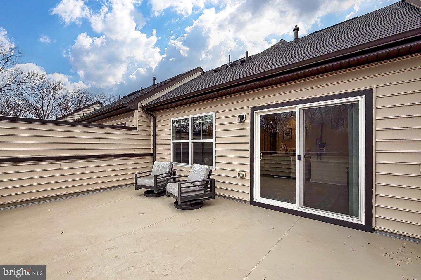 3849 RAINIER DR, FAIRFAX, Virginia 22033, 4 Bedrooms Bedrooms, ,4 BathroomsBathrooms,Residential,For sale,3849 RAINIER DR,VAFX2283520 MLS # VAFX2283520 3849 RAINIER DR, FAIRFAX, Virginia 22033, 4 Bedrooms Bedrooms, ,4 BathroomsBathrooms,Residential,For sale,3849 RAINIER DR,VAFX2283520 MLS # VAFX2283520