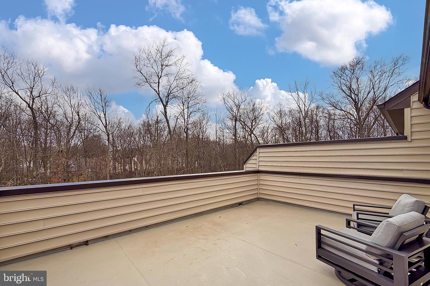 3849 RAINIER DR, FAIRFAX, Virginia 22033, 4 Bedrooms Bedrooms, ,4 BathroomsBathrooms,Residential,For sale,3849 RAINIER DR,VAFX2283520 MLS # VAFX2283520 3849 RAINIER DR, FAIRFAX, Virginia 22033, 4 Bedrooms Bedrooms, ,4 BathroomsBathrooms,Residential,For sale,3849 RAINIER DR,VAFX2283520 MLS # VAFX2283520