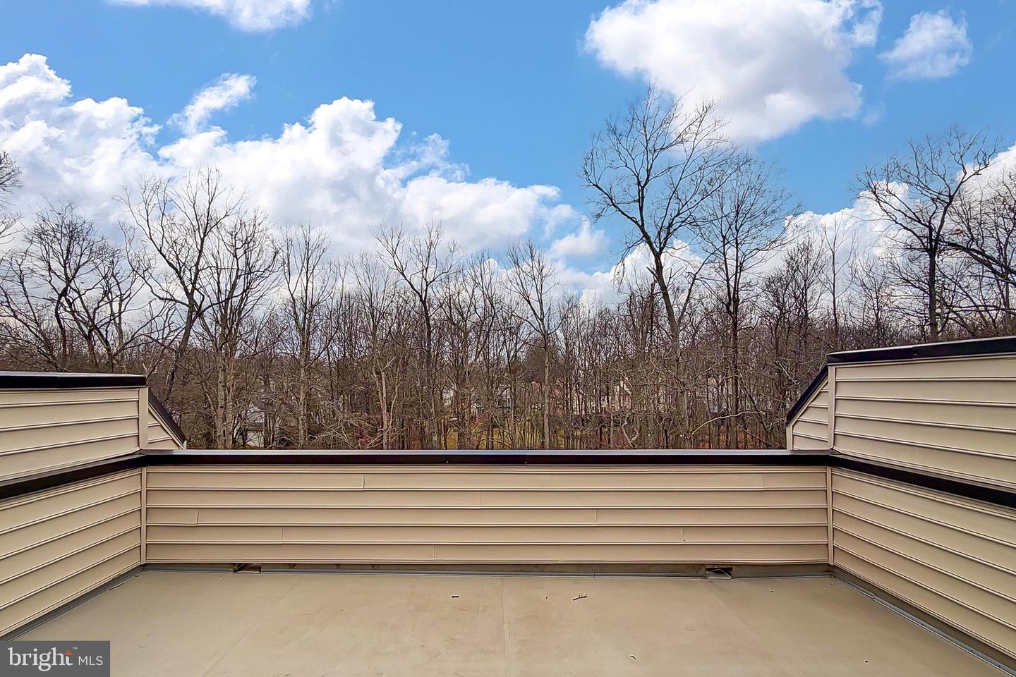 3849 RAINIER DR, FAIRFAX, Virginia 22033, 4 Bedrooms Bedrooms, ,4 BathroomsBathrooms,Residential,For sale,3849 RAINIER DR,VAFX2283520 MLS # VAFX2283520 3849 RAINIER DR, FAIRFAX, Virginia 22033, 4 Bedrooms Bedrooms, ,4 BathroomsBathrooms,Residential,For sale,3849 RAINIER DR,VAFX2283520 MLS # VAFX2283520