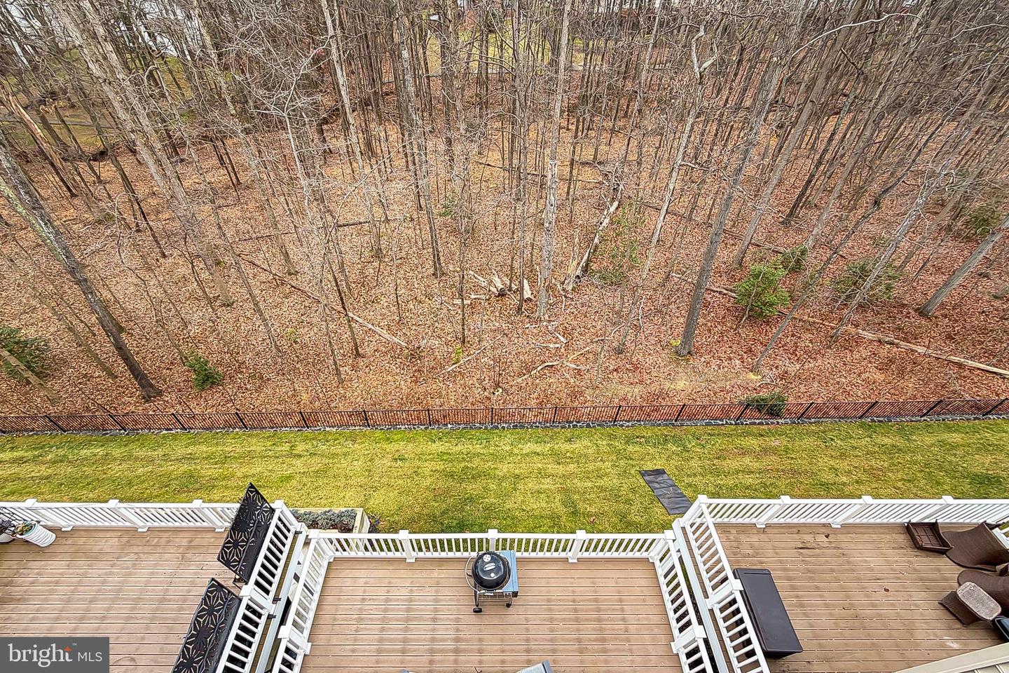 3849 RAINIER DR, FAIRFAX, Virginia 22033, 4 Bedrooms Bedrooms, ,4 BathroomsBathrooms,Residential,For sale,3849 RAINIER DR,VAFX2283520 MLS # VAFX2283520 3849 RAINIER DR, FAIRFAX, Virginia 22033, 4 Bedrooms Bedrooms, ,4 BathroomsBathrooms,Residential,For sale,3849 RAINIER DR,VAFX2283520 MLS # VAFX2283520