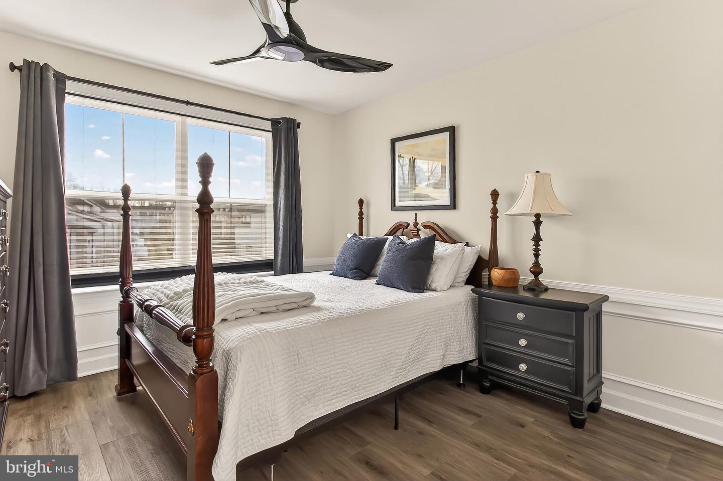 3849 RAINIER DR, FAIRFAX, Virginia 22033, 4 Bedrooms Bedrooms, ,4 BathroomsBathrooms,Residential,For sale,3849 RAINIER DR,VAFX2283520 MLS # VAFX2283520 3849 RAINIER DR, FAIRFAX, Virginia 22033, 4 Bedrooms Bedrooms, ,4 BathroomsBathrooms,Residential,For sale,3849 RAINIER DR,VAFX2283520 MLS # VAFX2283520