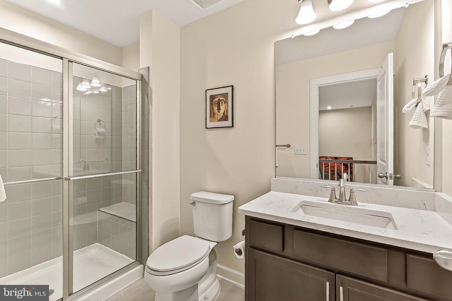 3849 RAINIER DR, FAIRFAX, Virginia 22033, 4 Bedrooms Bedrooms, ,4 BathroomsBathrooms,Residential,For sale,3849 RAINIER DR,VAFX2283520 MLS # VAFX2283520 3849 RAINIER DR, FAIRFAX, Virginia 22033, 4 Bedrooms Bedrooms, ,4 BathroomsBathrooms,Residential,For sale,3849 RAINIER DR,VAFX2283520 MLS # VAFX2283520