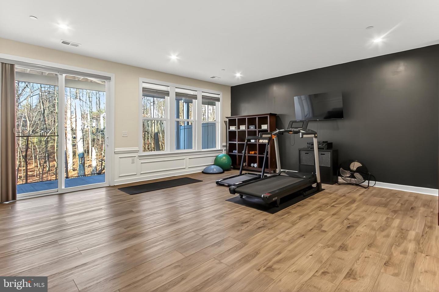 3849 RAINIER DR, FAIRFAX, Virginia 22033, 4 Bedrooms Bedrooms, ,4 BathroomsBathrooms,Residential,For sale,3849 RAINIER DR,VAFX2283520 MLS # VAFX2283520 3849 RAINIER DR, FAIRFAX, Virginia 22033, 4 Bedrooms Bedrooms, ,4 BathroomsBathrooms,Residential,For sale,3849 RAINIER DR,VAFX2283520 MLS # VAFX2283520