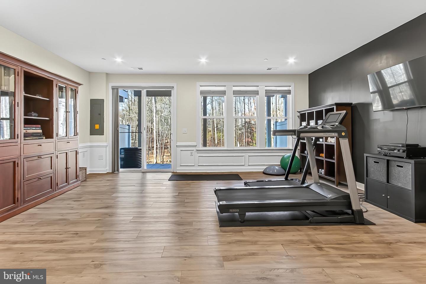 3849 RAINIER DR, FAIRFAX, Virginia 22033, 4 Bedrooms Bedrooms, ,4 BathroomsBathrooms,Residential,For sale,3849 RAINIER DR,VAFX2283520 MLS # VAFX2283520 3849 RAINIER DR, FAIRFAX, Virginia 22033, 4 Bedrooms Bedrooms, ,4 BathroomsBathrooms,Residential,For sale,3849 RAINIER DR,VAFX2283520 MLS # VAFX2283520