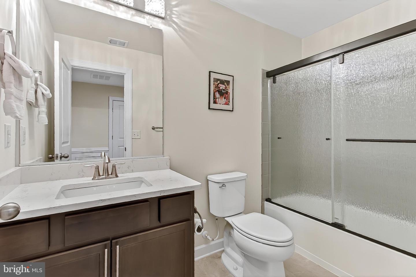 3849 RAINIER DR, FAIRFAX, Virginia 22033, 4 Bedrooms Bedrooms, ,4 BathroomsBathrooms,Residential,For sale,3849 RAINIER DR,VAFX2283520 MLS # VAFX2283520 3849 RAINIER DR, FAIRFAX, Virginia 22033, 4 Bedrooms Bedrooms, ,4 BathroomsBathrooms,Residential,For sale,3849 RAINIER DR,VAFX2283520 MLS # VAFX2283520