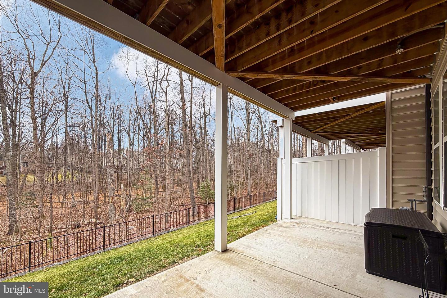 3849 RAINIER DR, FAIRFAX, Virginia 22033, 4 Bedrooms Bedrooms, ,4 BathroomsBathrooms,Residential,For sale,3849 RAINIER DR,VAFX2283520 MLS # VAFX2283520 3849 RAINIER DR, FAIRFAX, Virginia 22033, 4 Bedrooms Bedrooms, ,4 BathroomsBathrooms,Residential,For sale,3849 RAINIER DR,VAFX2283520 MLS # VAFX2283520