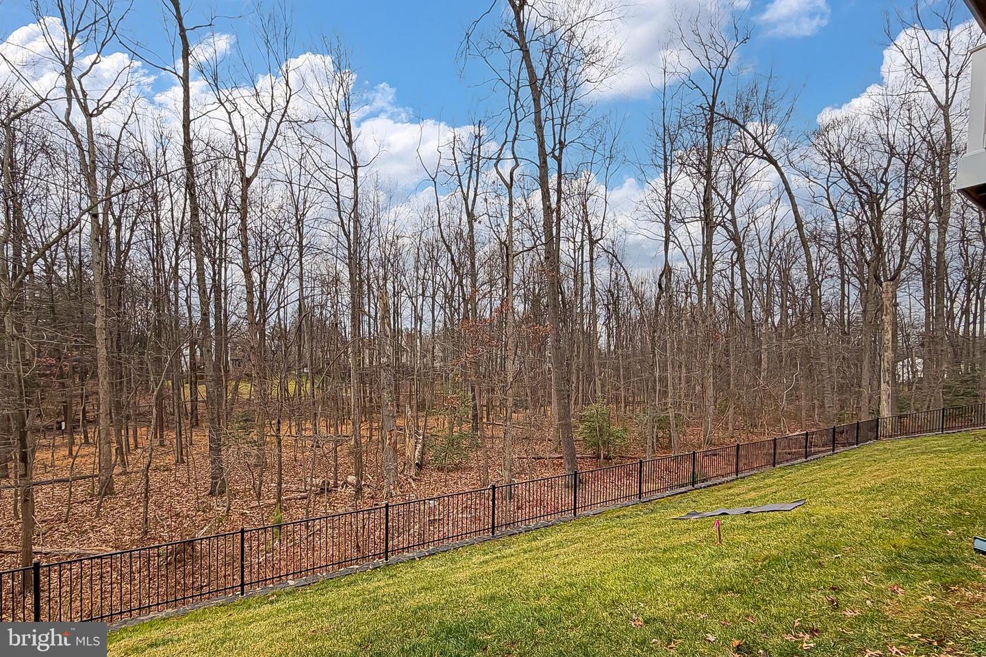 3849 RAINIER DR, FAIRFAX, Virginia 22033, 4 Bedrooms Bedrooms, ,4 BathroomsBathrooms,Residential,For sale,3849 RAINIER DR,VAFX2283520 MLS # VAFX2283520 3849 RAINIER DR, FAIRFAX, Virginia 22033, 4 Bedrooms Bedrooms, ,4 BathroomsBathrooms,Residential,For sale,3849 RAINIER DR,VAFX2283520 MLS # VAFX2283520