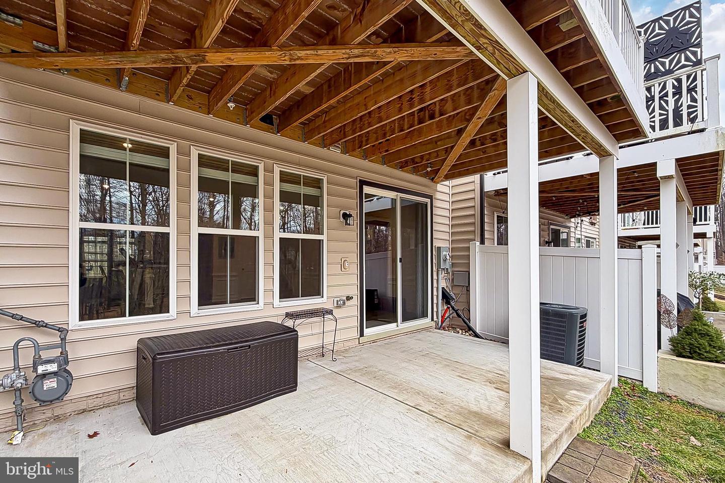 3849 RAINIER DR, FAIRFAX, Virginia 22033, 4 Bedrooms Bedrooms, ,4 BathroomsBathrooms,Residential,For sale,3849 RAINIER DR,VAFX2283520 MLS # VAFX2283520 3849 RAINIER DR, FAIRFAX, Virginia 22033, 4 Bedrooms Bedrooms, ,4 BathroomsBathrooms,Residential,For sale,3849 RAINIER DR,VAFX2283520 MLS # VAFX2283520