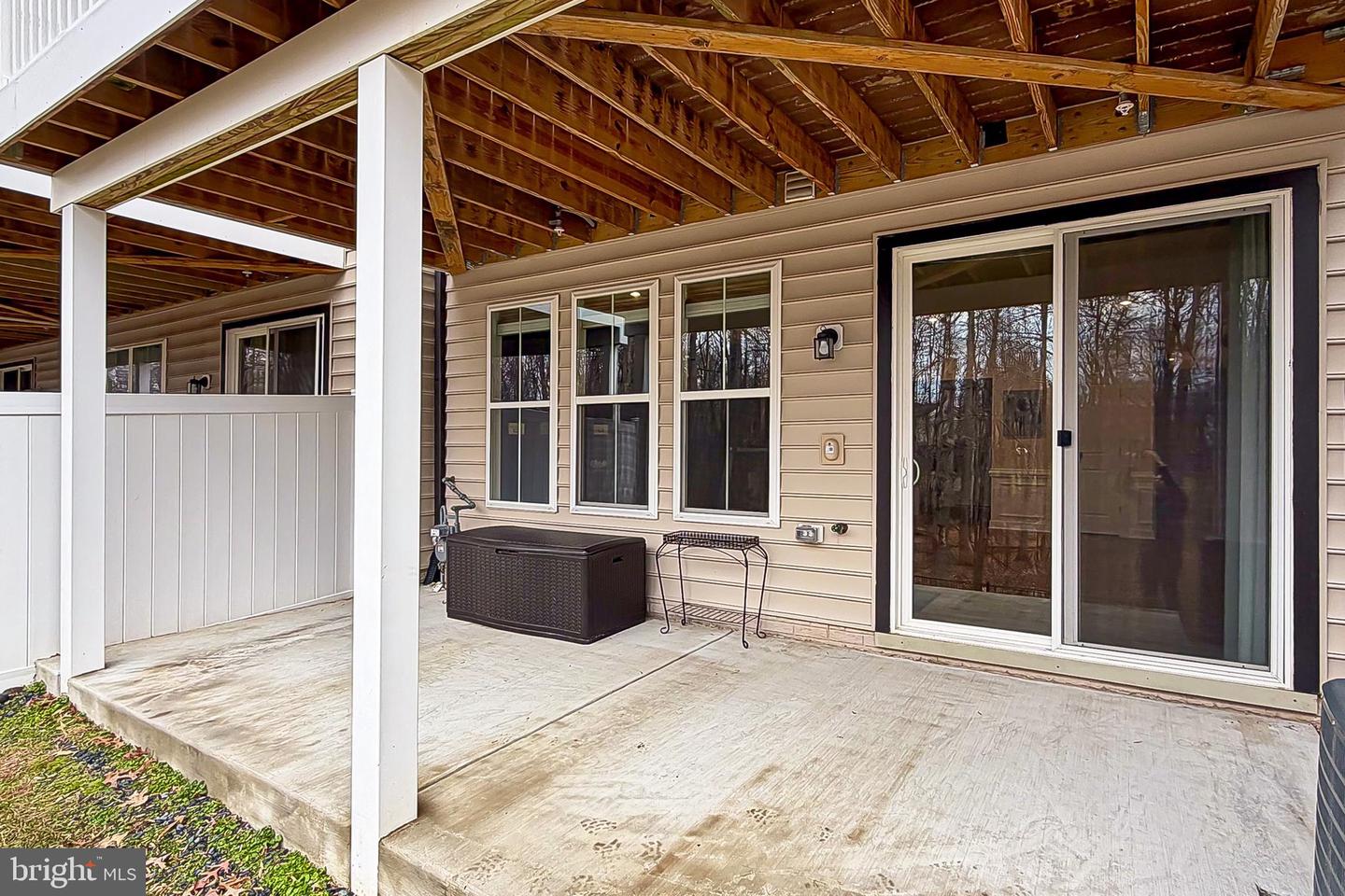 3849 RAINIER DR, FAIRFAX, Virginia 22033, 4 Bedrooms Bedrooms, ,4 BathroomsBathrooms,Residential,For sale,3849 RAINIER DR,VAFX2283520 MLS # VAFX2283520 3849 RAINIER DR, FAIRFAX, Virginia 22033, 4 Bedrooms Bedrooms, ,4 BathroomsBathrooms,Residential,For sale,3849 RAINIER DR,VAFX2283520 MLS # VAFX2283520