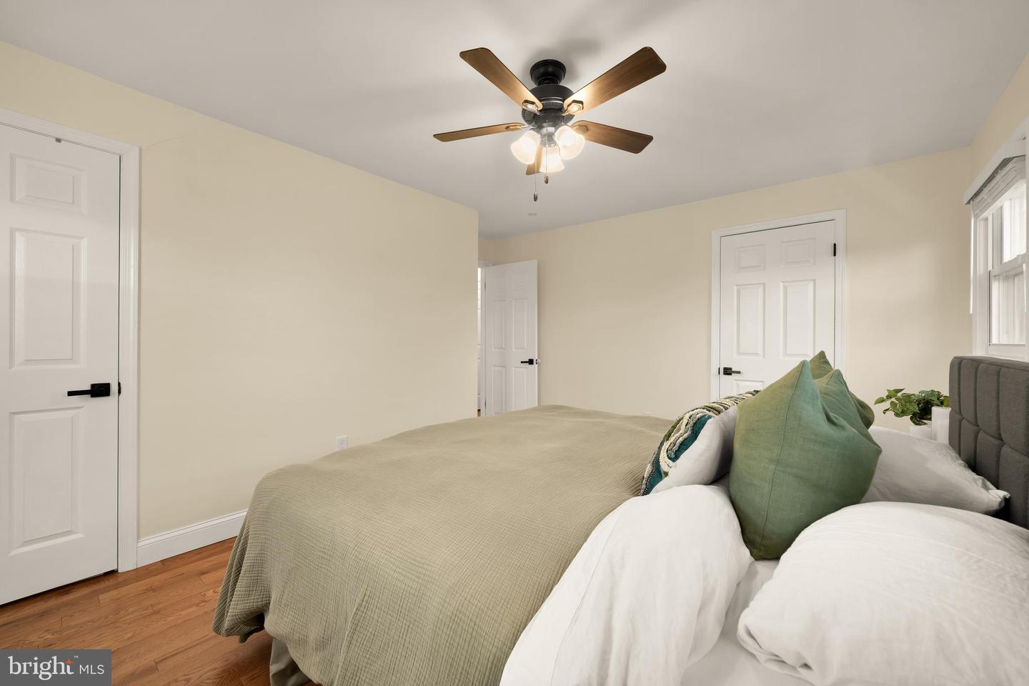 1202 NEWTON ST, ALEXANDRIA, Virginia 22301, 3 Bedrooms Bedrooms, ,2 BathroomsBathrooms,Residential,For sale,1202 NEWTON ST,VAAX2052714 MLS # VAAX2052714