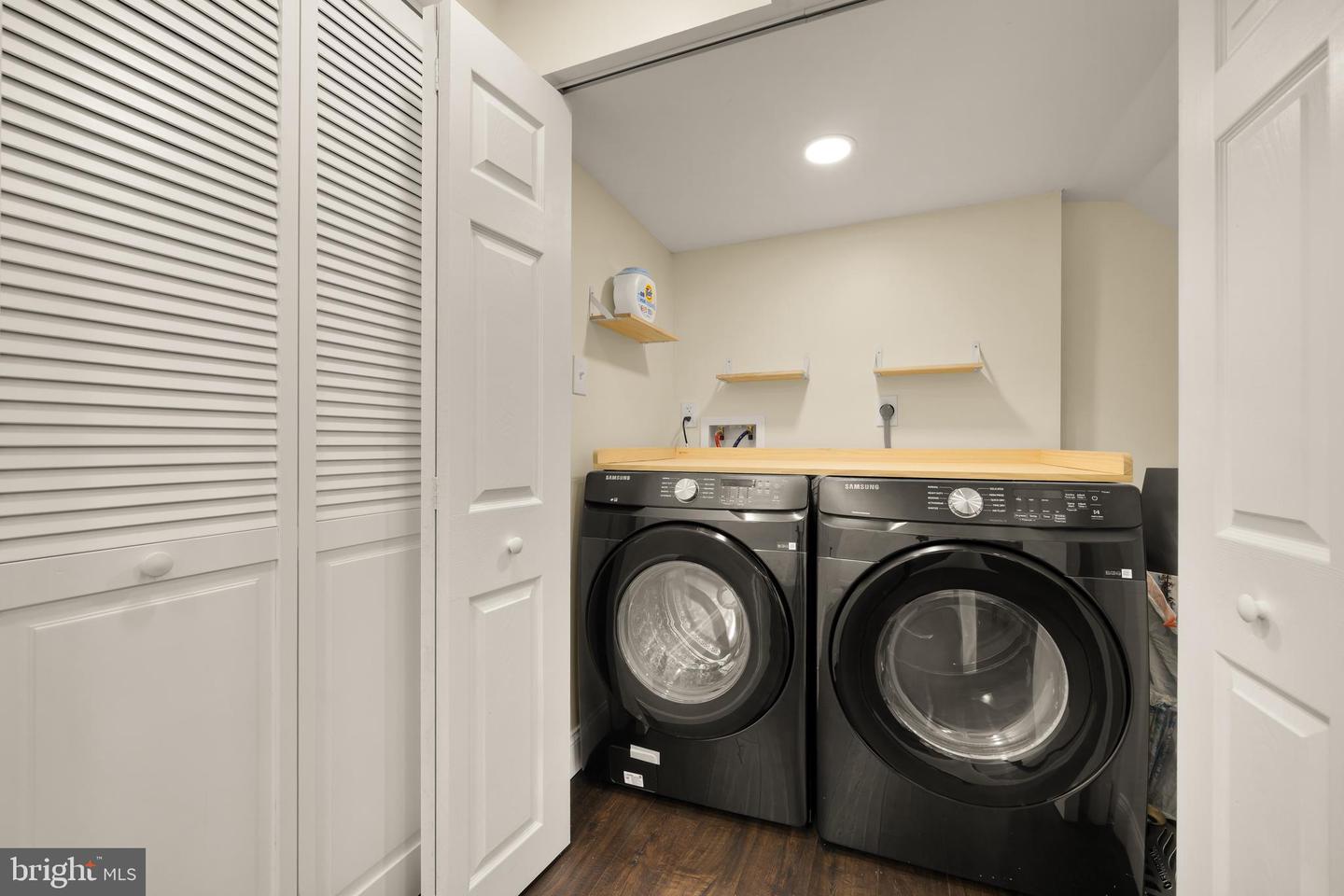 1202 NEWTON ST, ALEXANDRIA, Virginia 22301, 3 Bedrooms Bedrooms, ,2 BathroomsBathrooms,Residential,For sale,1202 NEWTON ST,VAAX2052714 MLS # VAAX2052714