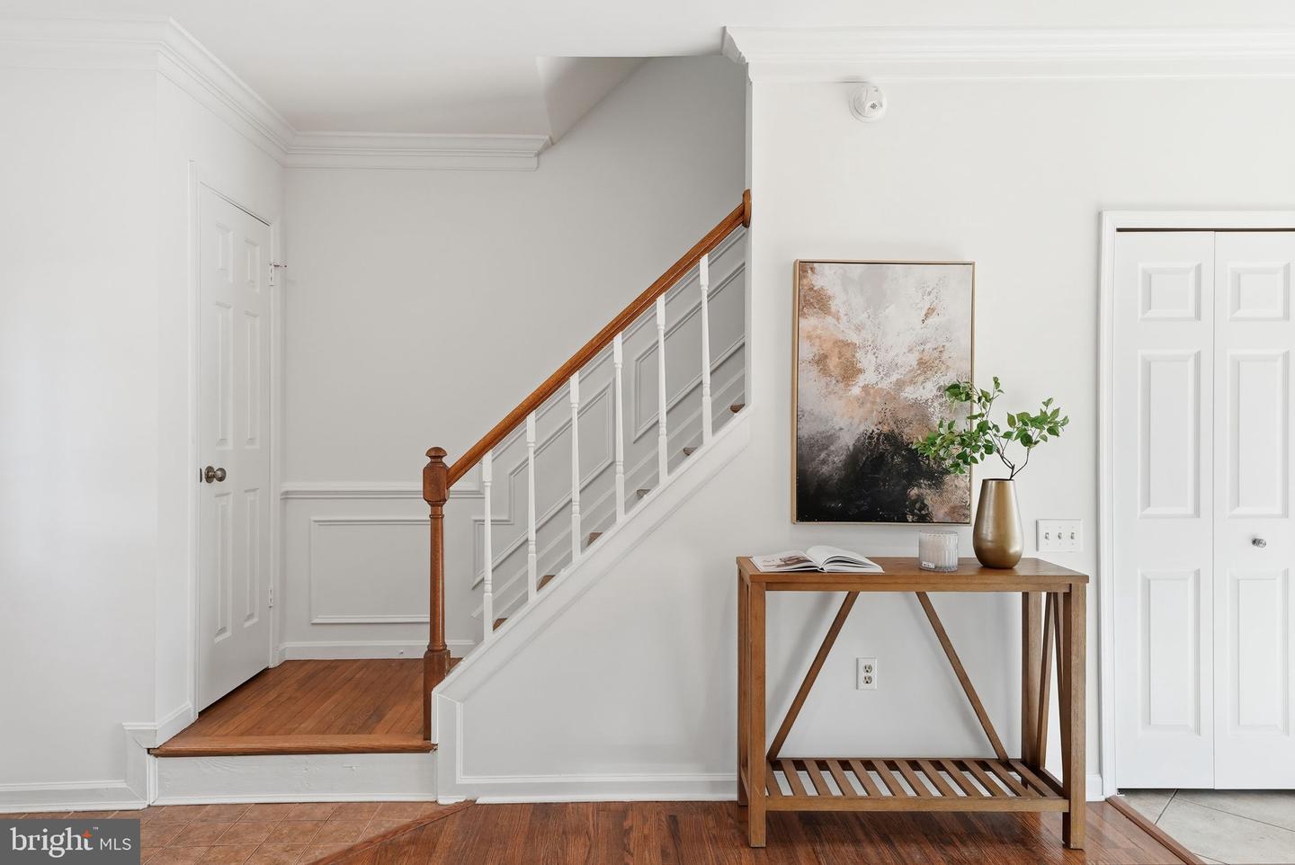 3715 HAMPTON CT, ALEXANDRIA, Virginia 22306, 2 Bedrooms Bedrooms, ,1 BathroomBathrooms,Residential,For sale,3715 HAMPTON CT,VAFX2283522 MLS # VAFX2283522