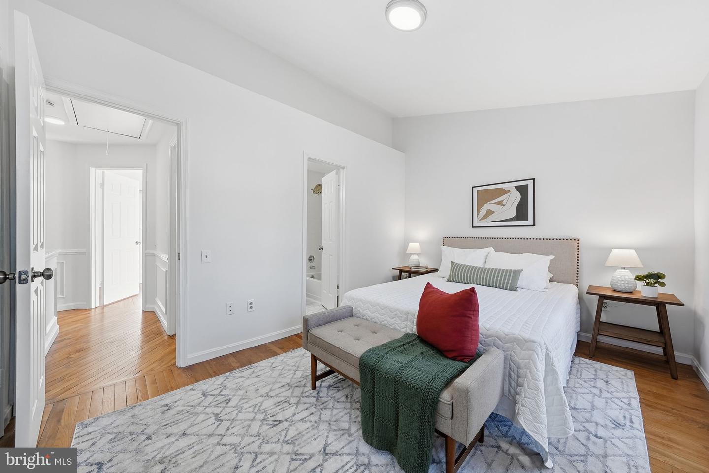 3715 HAMPTON CT, ALEXANDRIA, Virginia 22306, 2 Bedrooms Bedrooms, ,1 BathroomBathrooms,Residential,For sale,3715 HAMPTON CT,VAFX2283522 MLS # VAFX2283522