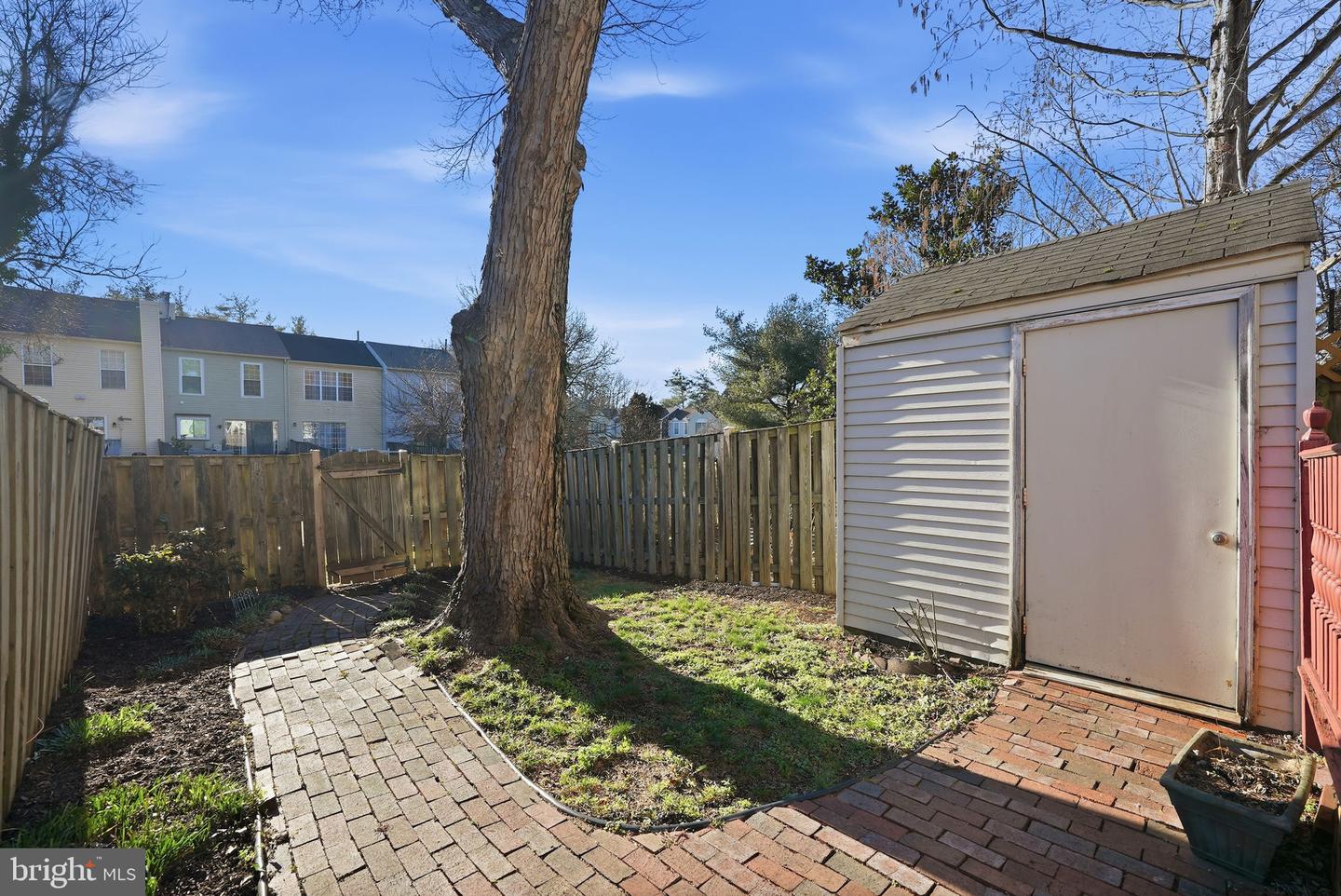 3715 HAMPTON CT, ALEXANDRIA, Virginia 22306, 2 Bedrooms Bedrooms, ,1 BathroomBathrooms,Residential,For sale,3715 HAMPTON CT,VAFX2283522 MLS # VAFX2283522