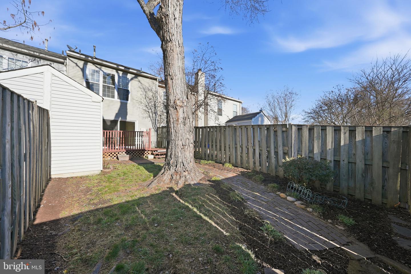 3715 HAMPTON CT, ALEXANDRIA, Virginia 22306, 2 Bedrooms Bedrooms, ,1 BathroomBathrooms,Residential,For sale,3715 HAMPTON CT,VAFX2283522 MLS # VAFX2283522