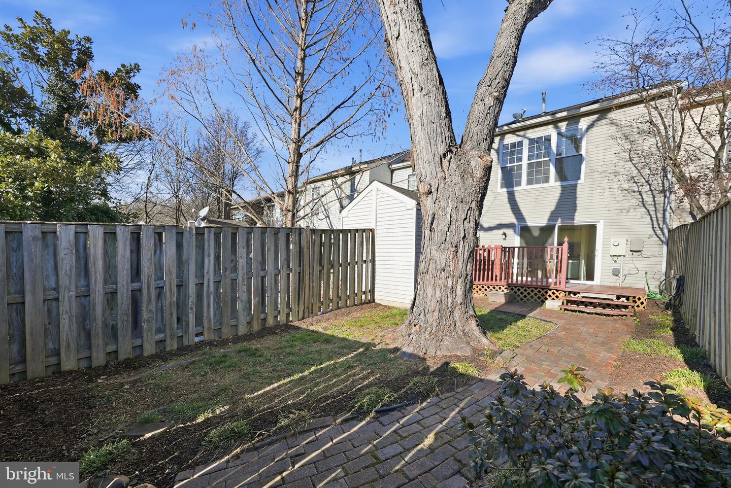 3715 HAMPTON CT, ALEXANDRIA, Virginia 22306, 2 Bedrooms Bedrooms, ,1 BathroomBathrooms,Residential,For sale,3715 HAMPTON CT,VAFX2283522 MLS # VAFX2283522