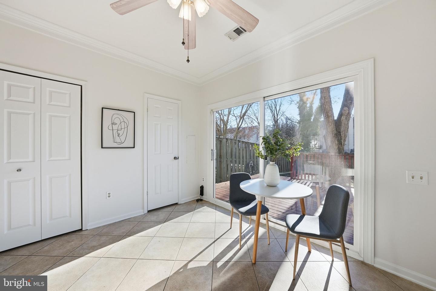 3715 HAMPTON CT, ALEXANDRIA, Virginia 22306, 2 Bedrooms Bedrooms, ,1 BathroomBathrooms,Residential,For sale,3715 HAMPTON CT,VAFX2283522 MLS # VAFX2283522