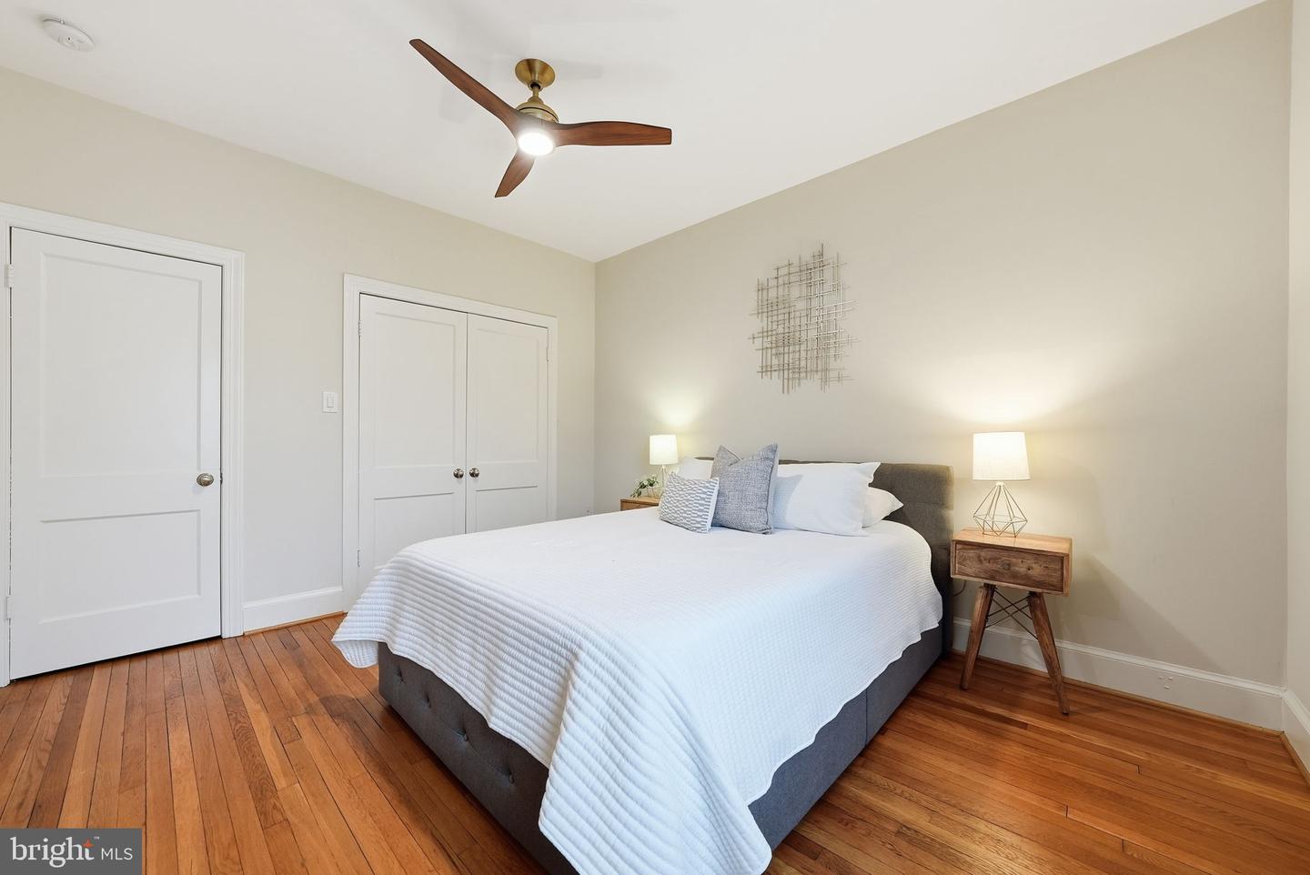 18 9TH ST NE #305, WASHINGTON, District Of Columbia 20002, 1 Bedroom Bedrooms, ,1 BathroomBathrooms,Residential,For sale,18 9TH ST NE #305,DCDC2238944 MLS # DCDC2238944