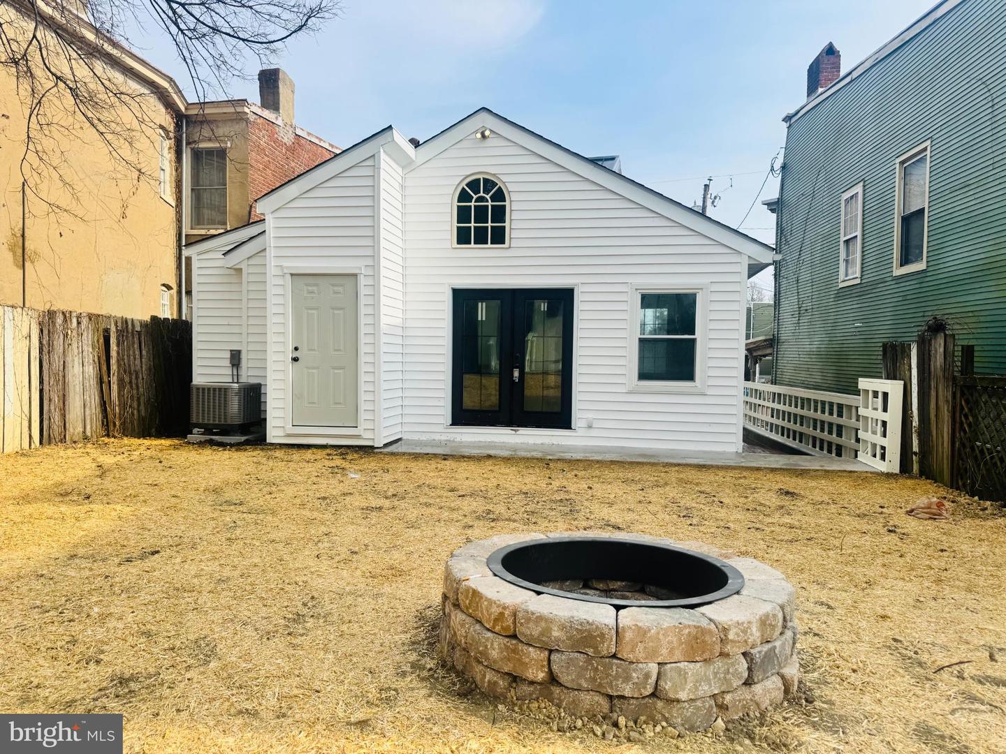 600 N 21ST ST, RICHMOND, Virginia 23223, 3 Bedrooms Bedrooms, 5 Rooms Rooms,2 BathroomsBathrooms,Residential,For sale,600 N 21ST ST,VARC2000798 MLS # VARC2000798