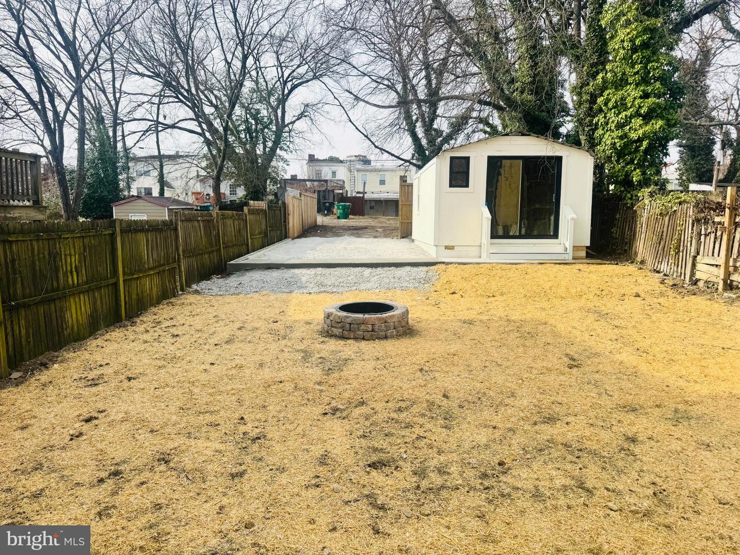 600 N 21ST ST, RICHMOND, Virginia 23223, 3 Bedrooms Bedrooms, 5 Rooms Rooms,2 BathroomsBathrooms,Residential,For sale,600 N 21ST ST,VARC2000798 MLS # VARC2000798