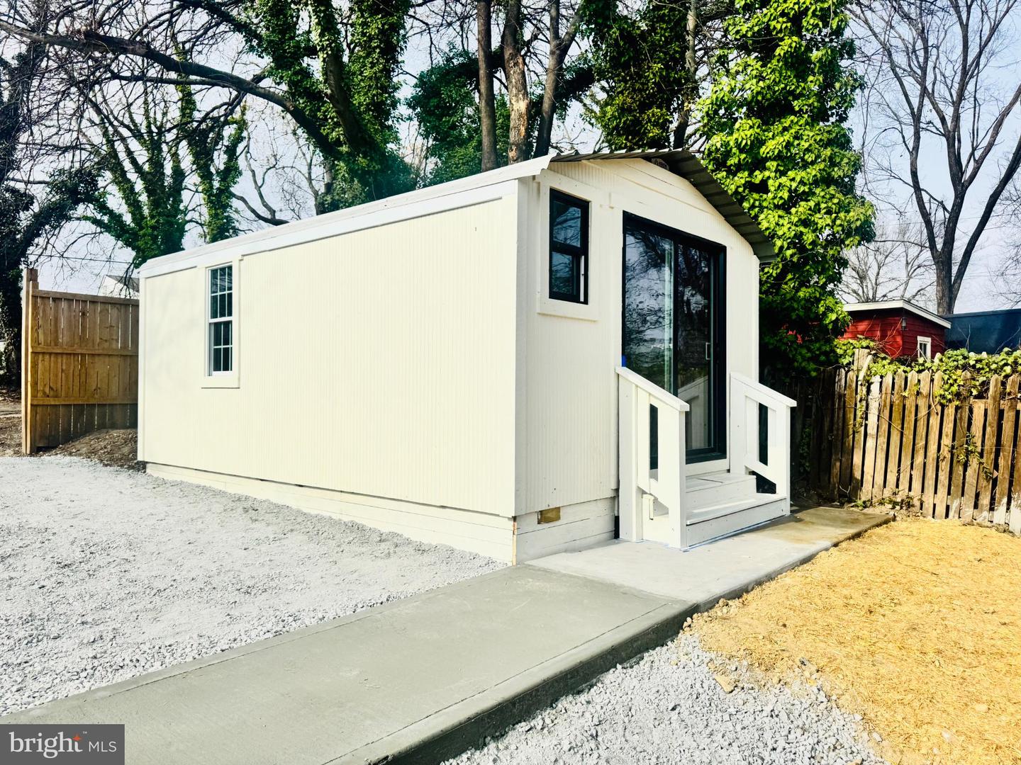 600 N 21ST ST, RICHMOND, Virginia 23223, 3 Bedrooms Bedrooms, 5 Rooms Rooms,2 BathroomsBathrooms,Residential,For sale,600 N 21ST ST,VARC2000798 MLS # VARC2000798