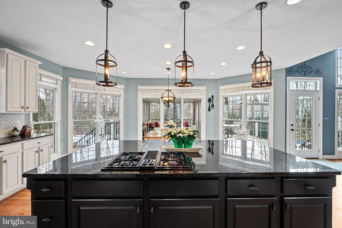 43423 MOUNTCASTLE DR, CHANTILLY, Virginia 20152, 4 Bedrooms Bedrooms, 23 Rooms Rooms,4 BathroomsBathrooms,Residential,For sale,43423 MOUNTCASTLE DR,VALO2113122 MLS # VALO2113122