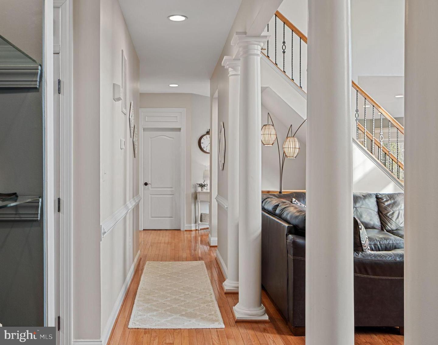 43423 MOUNTCASTLE DR, CHANTILLY, Virginia 20152, 4 Bedrooms Bedrooms, 23 Rooms Rooms,4 BathroomsBathrooms,Residential,For sale,43423 MOUNTCASTLE DR,VALO2113122 MLS # VALO2113122