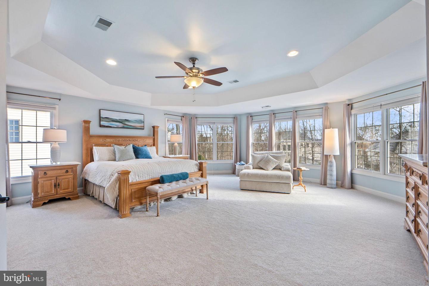 43423 MOUNTCASTLE DR, CHANTILLY, Virginia 20152, 4 Bedrooms Bedrooms, 23 Rooms Rooms,4 BathroomsBathrooms,Residential,For sale,43423 MOUNTCASTLE DR,VALO2113122 MLS # VALO2113122