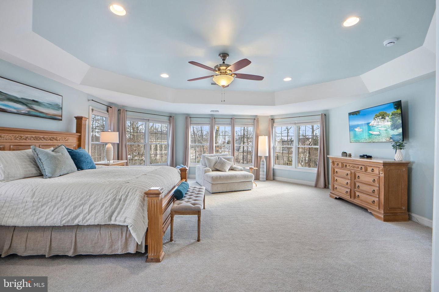 43423 MOUNTCASTLE DR, CHANTILLY, Virginia 20152, 4 Bedrooms Bedrooms, 23 Rooms Rooms,4 BathroomsBathrooms,Residential,For sale,43423 MOUNTCASTLE DR,VALO2113122 MLS # VALO2113122