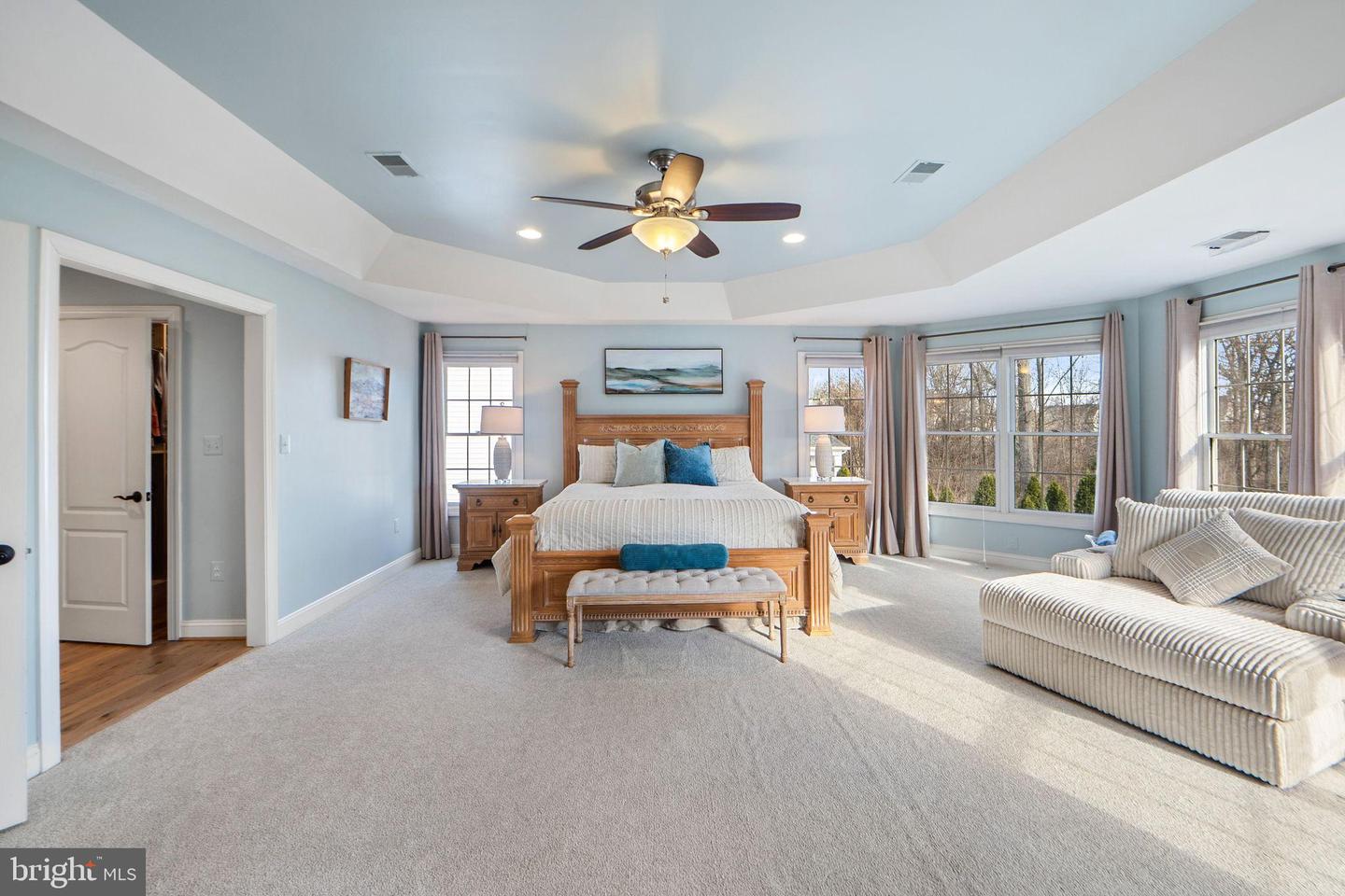 43423 MOUNTCASTLE DR, CHANTILLY, Virginia 20152, 4 Bedrooms Bedrooms, 23 Rooms Rooms,4 BathroomsBathrooms,Residential,For sale,43423 MOUNTCASTLE DR,VALO2113122 MLS # VALO2113122