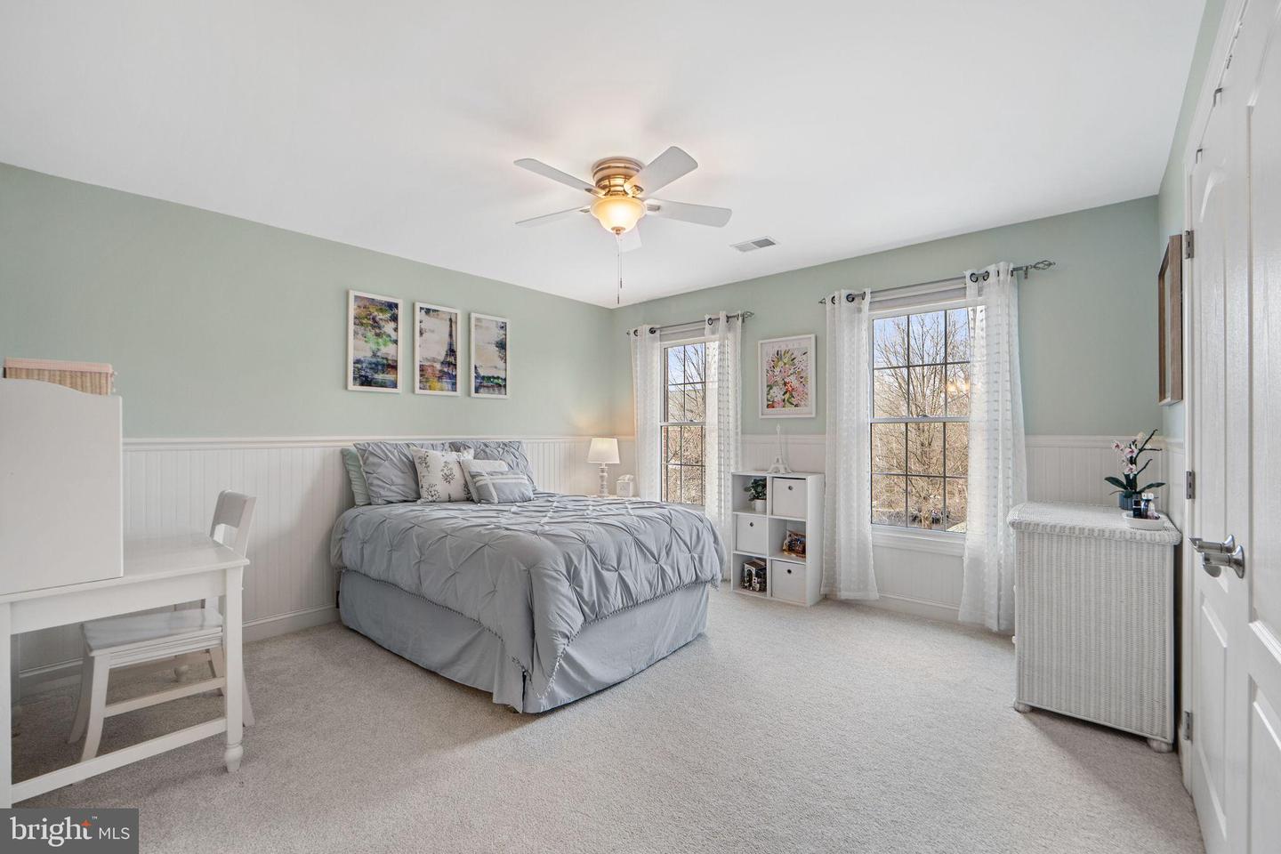 43423 MOUNTCASTLE DR, CHANTILLY, Virginia 20152, 4 Bedrooms Bedrooms, 23 Rooms Rooms,4 BathroomsBathrooms,Residential,For sale,43423 MOUNTCASTLE DR,VALO2113122 MLS # VALO2113122