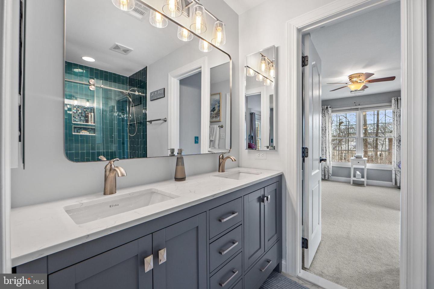 43423 MOUNTCASTLE DR, CHANTILLY, Virginia 20152, 4 Bedrooms Bedrooms, 23 Rooms Rooms,4 BathroomsBathrooms,Residential,For sale,43423 MOUNTCASTLE DR,VALO2113122 MLS # VALO2113122