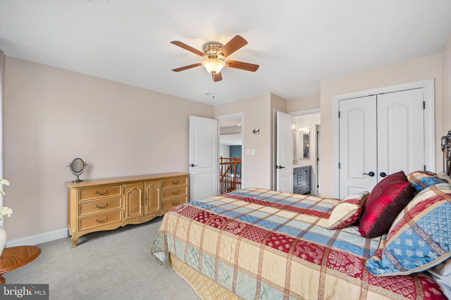 43423 MOUNTCASTLE DR, CHANTILLY, Virginia 20152, 4 Bedrooms Bedrooms, 23 Rooms Rooms,4 BathroomsBathrooms,Residential,For sale,43423 MOUNTCASTLE DR,VALO2113122 MLS # VALO2113122